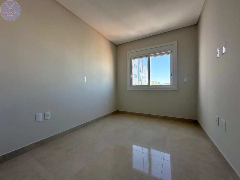 APARTAMENTO À VENDA ALTO PADRÃO / INFRA FANTÁSTICA: 1ª foto da galeria de imagens do imóvel