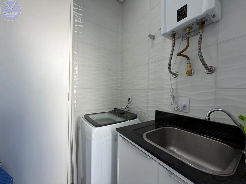 CASA À VENDA!!! CONDOMÍNIO ALLURE XANGRILA  PRONTA PARA USO: 46ª foto da galeria de imagens do imóvel