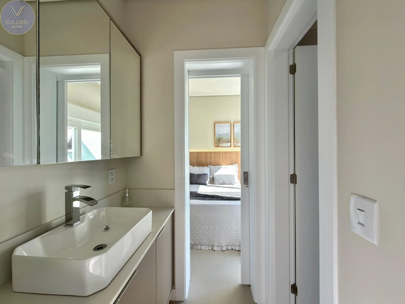 CASA À VENDA!!! CONDOMÍNIO ALLURE XANGRILA  PRONTA PARA USO: 26ª foto da galeria de imagens do imóvel