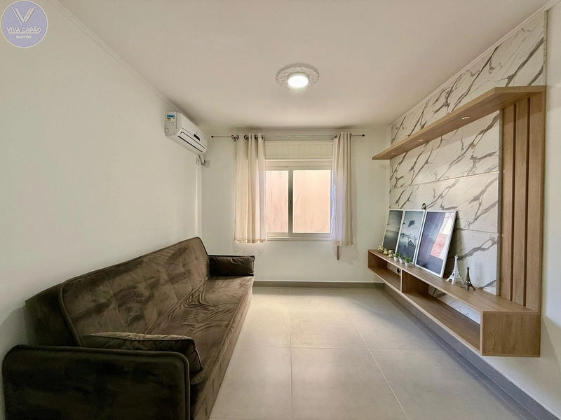 Imóvel residencial ou comercial