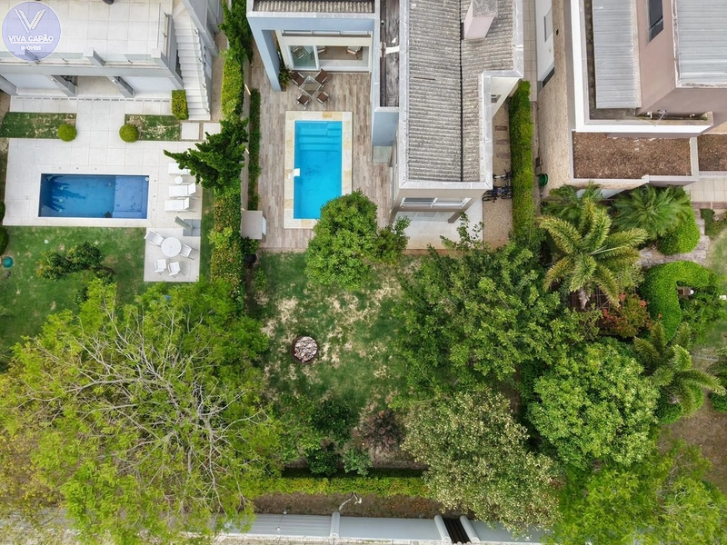BOSQUES DE ATLÂNTIDA  OPORTUNIDADE: 17ª foto da galeria de imagens do imóvel