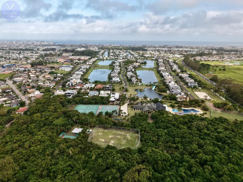 BOSQUES DE ATLÂNTIDA  OPORTUNIDADE: 15ª foto da galeria de imagens do imóvel
