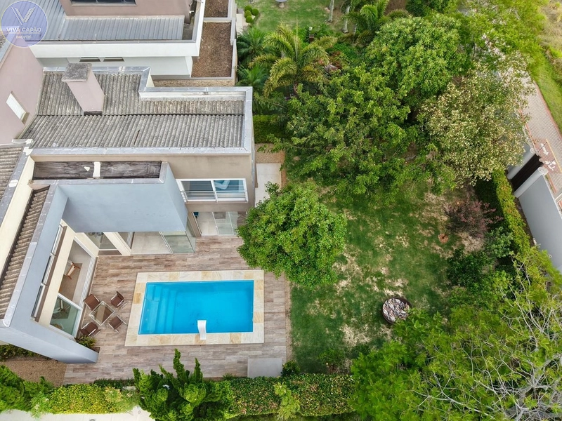 BOSQUES DE ATLÂNTIDA  OPORTUNIDADE: 11ª foto da galeria de imagens do imóvel