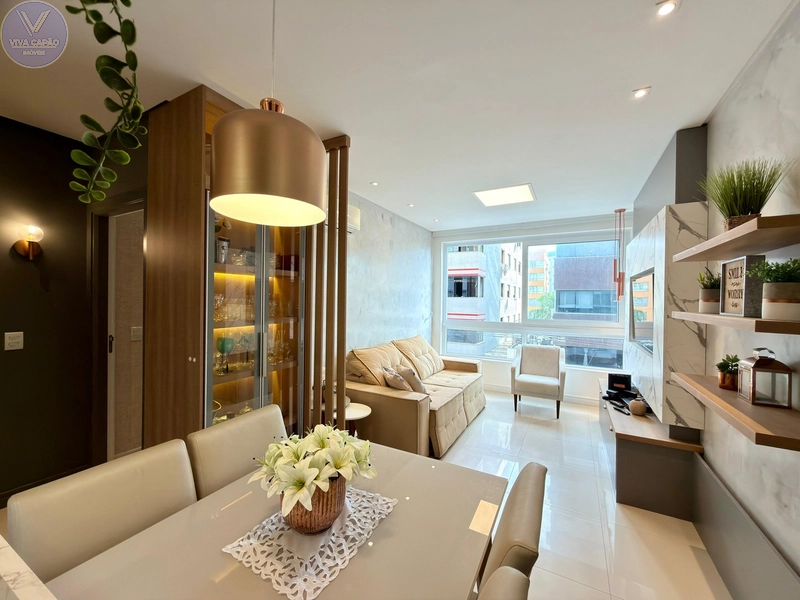 APARTAMENTO À VENDA SACADA DE FRENTE: 23ª foto da galeria de imagens do imóvel