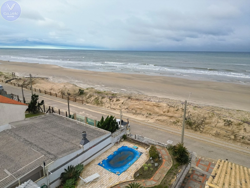 7 DORMITÓRIOS NA BEIRA MAR NO MELHOR PONTO DE XANGRI-LÁ!: 46ª foto da galeria de imagens do imóvel