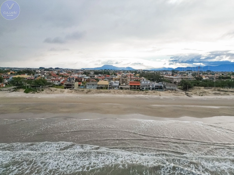 7 DORMITÓRIOS NA BEIRA MAR NO MELHOR PONTO DE XANGRI-LÁ!: 8ª foto da galeria de imagens do imóvel