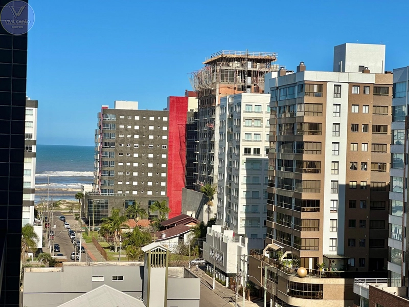 APARTAMENTO À VENDA  Frente Praça, alto Padrão!!!: 13ª foto da galeria de imagens do imóvel
