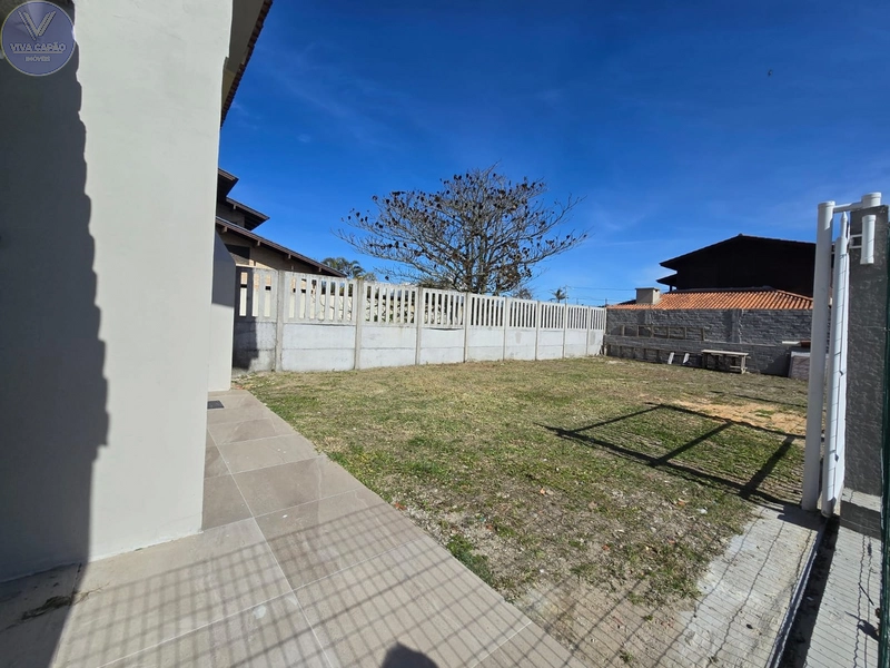 SOBRADO PROXIMO AO MAE E AO CENTRO DE CAPÃO - BAIXOU O VALOR - 950 MIL: 12ª foto da galeria de imagens do imóvel