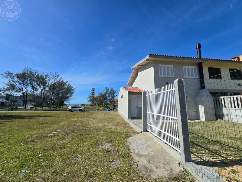 SOBRADO PROXIMO AO MAE E AO CENTRO DE CAPÃO - BAIXOU O VALOR - 950 MIL: 7ª foto da galeria de imagens do imóvel