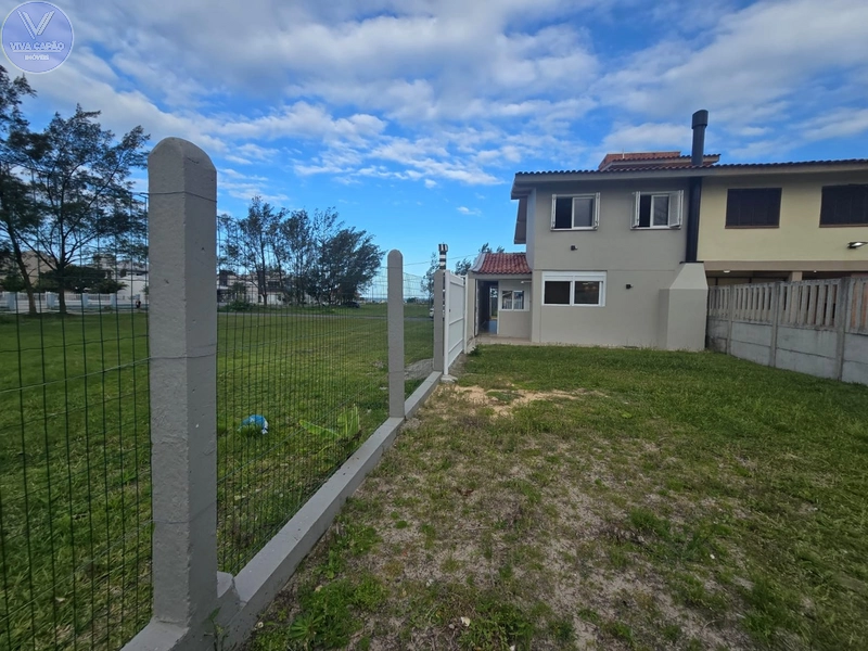 SOBRADO PROXIMO AO MAE E AO CENTRO DE CAPÃO - BAIXOU O VALOR - 950 MIL: 18ª foto da galeria de imagens do imóvel
