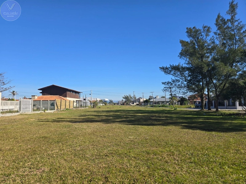 SOBRADO PROXIMO AO MAE E AO CENTRO DE CAPÃO - BAIXOU O VALOR - 950 MIL: 1ª foto da galeria de imagens do imóvel