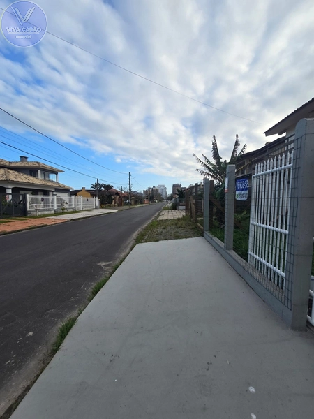 SOBRADO PROXIMO AO MAE E AO CENTRO DE CAPÃO - BAIXOU O VALOR - 950 MIL: 13ª foto da galeria de imagens do imóvel
