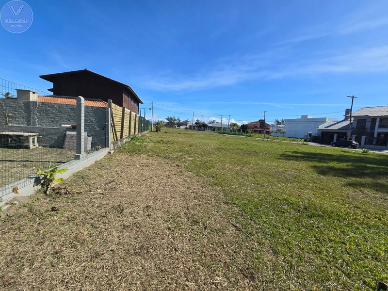 SOBRADO PROXIMO AO MAE E AO CENTRO DE CAPÃO - BAIXOU O VALOR - 950 MIL: 5ª foto da galeria de imagens do imóvel