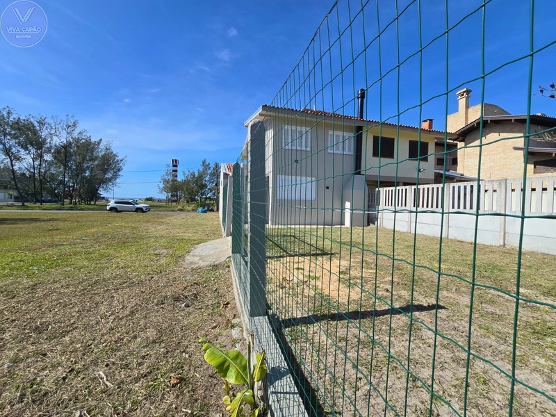 SOBRADO PROXIMO AO MAE E AO CENTRO DE CAPÃO - BAIXOU O VALOR - 950 MIL: 2ª foto da galeria de imagens do imóvel