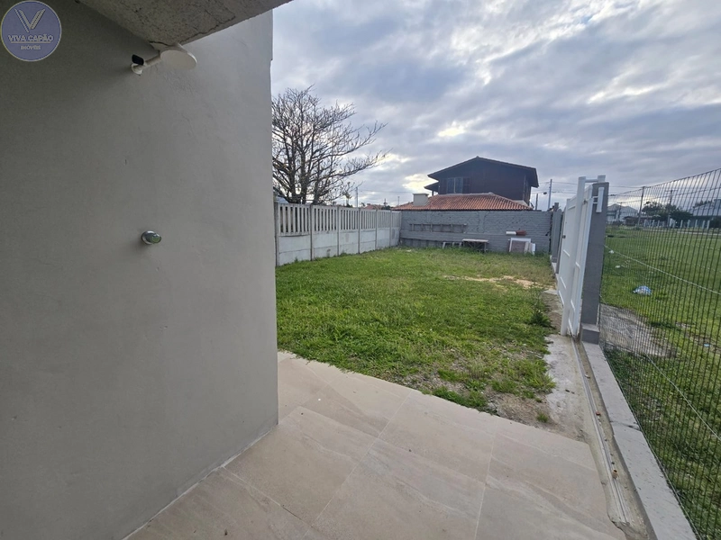SOBRADO PROXIMO AO MAE E AO CENTRO DE CAPÃO - BAIXOU O VALOR - 950 MIL: 9ª foto da galeria de imagens do imóvel