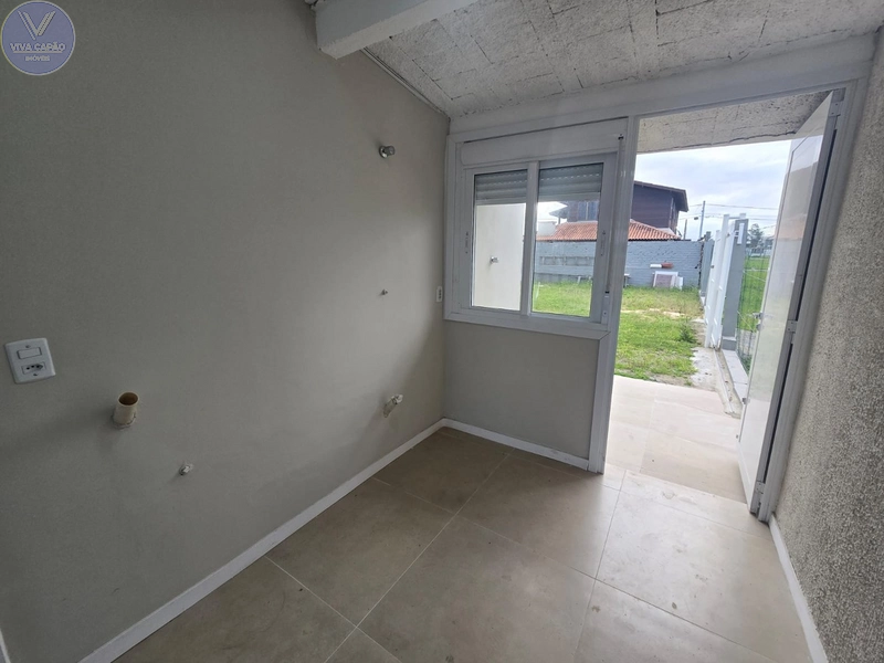SOBRADO PROXIMO AO MAE E AO CENTRO DE CAPÃO - BAIXOU O VALOR - 950 MIL: 16ª foto da galeria de imagens do imóvel