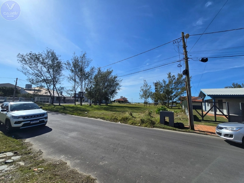 SOBRADO PROXIMO AO MAE E AO CENTRO DE CAPÃO - BAIXOU O VALOR - 950 MIL: 17ª foto da galeria de imagens do imóvel