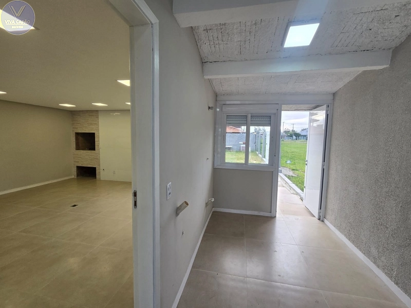 SOBRADO PROXIMO AO MAE E AO CENTRO DE CAPÃO - BAIXOU O VALOR - 950 MIL: 10ª foto da galeria de imagens do imóvel