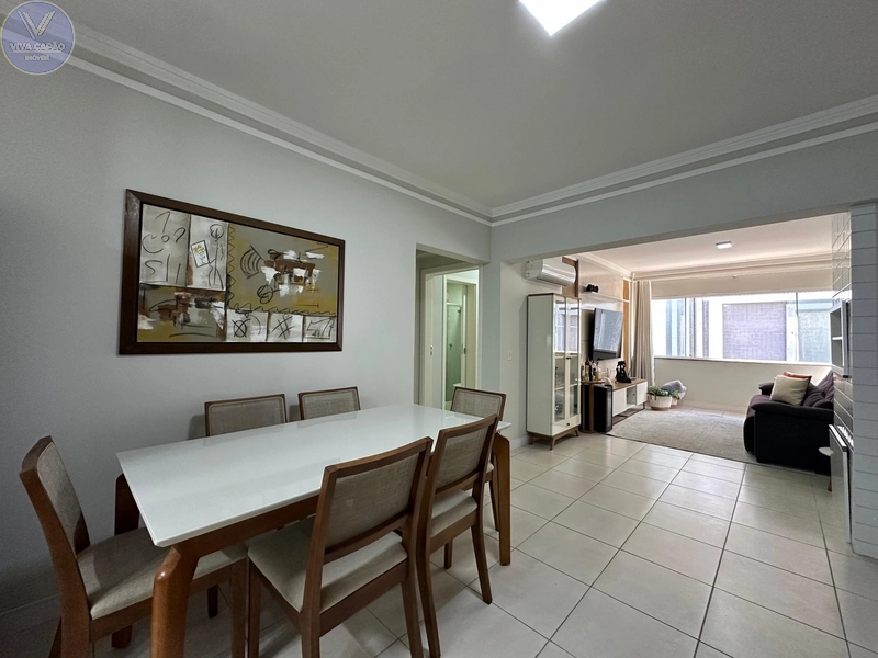 APARTAMENTO À VENDA  -  EM CAPÃO DA CANOA: 17ª foto da galeria de imagens do imóvel