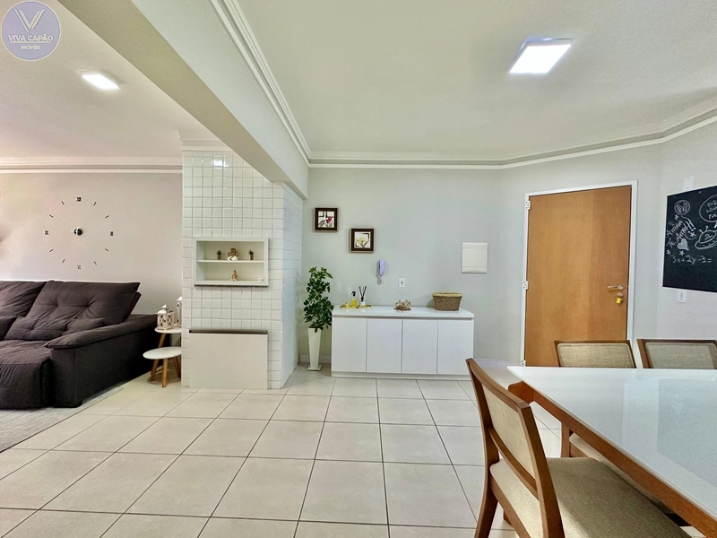 APARTAMENTO À VENDA  -  EM CAPÃO DA CANOA: 20ª foto da galeria de imagens do imóvel