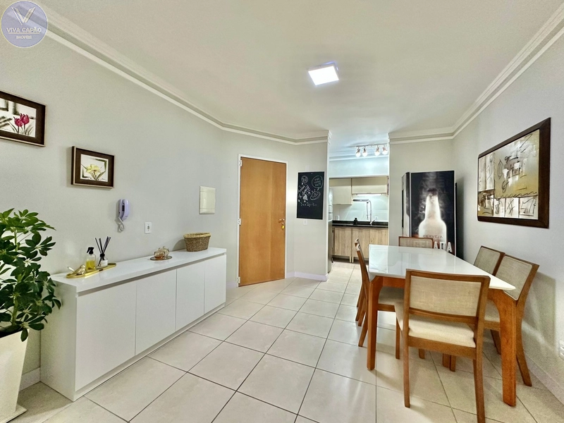 APARTAMENTO À VENDA  -  EM CAPÃO DA CANOA: 18ª foto da galeria de imagens do imóvel