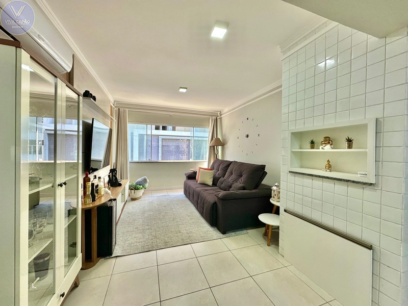 APARTAMENTO À VENDA  -  EM CAPÃO DA CANOA: 4ª foto da galeria de imagens do imóvel