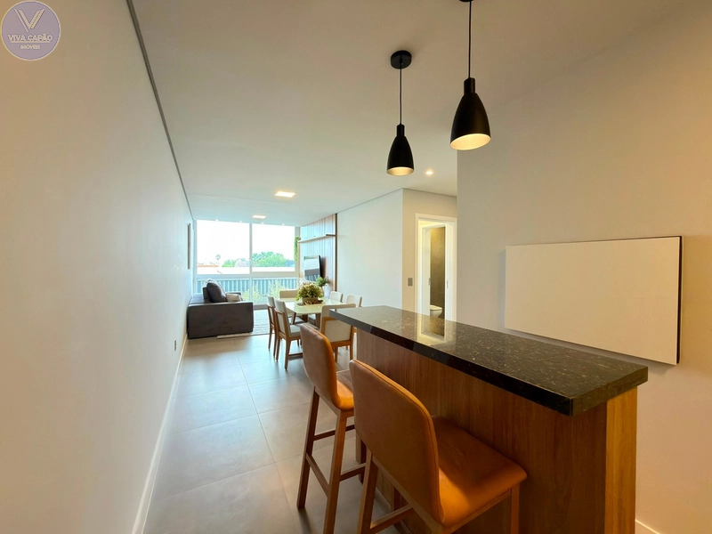 APARTAMENTO EM RESORT - NA PRAIA DE ATLÂNTIDA !!!: 21ª foto da galeria de imagens do imóvel