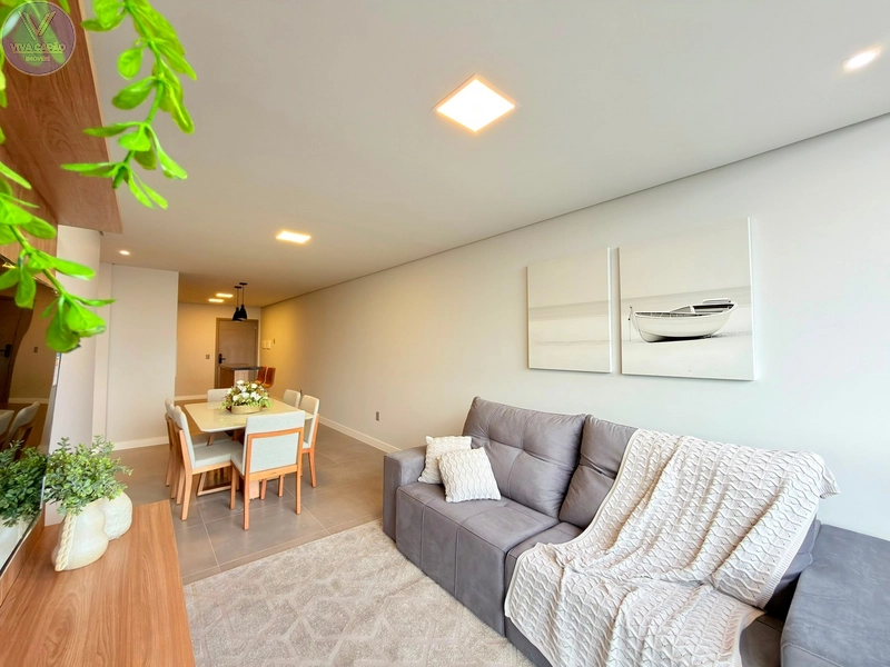APARTAMENTO EM RESORT - NA PRAIA DE ATLÂNTIDA !!!: 29ª foto da galeria de imagens do imóvel