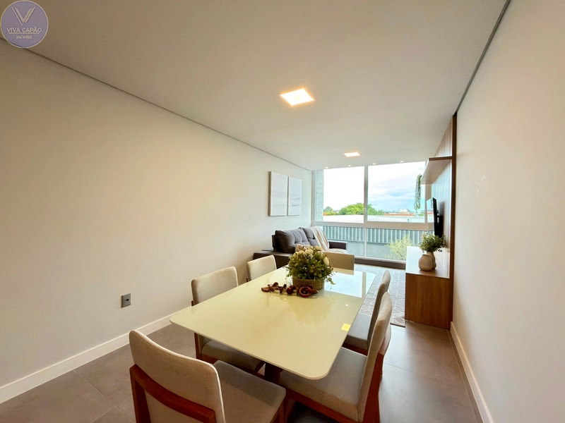 APARTAMENTO EM RESORT - NA PRAIA DE ATLÂNTIDA !!!: 23ª foto da galeria de imagens do imóvel