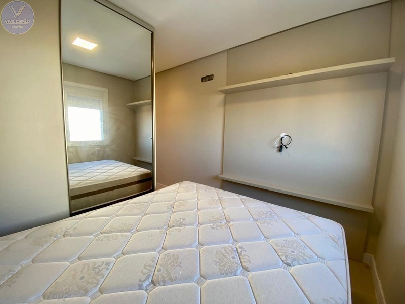 APARTAMENTO 04 SUÍTES | EDIFÍCIO ALTO PADRÃO: 9ª foto da galeria de imagens do imóvel