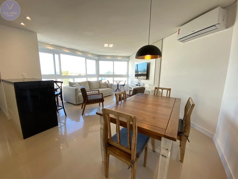 APARTAMENTO 04 SUÍTES | EDIFÍCIO ALTO PADRÃO: 1ª foto da galeria de imagens do imóvel