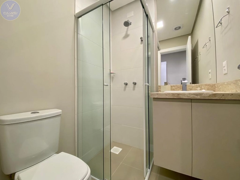 APARTAMENTO 04 SUÍTES | EDIFÍCIO ALTO PADRÃO: 10ª foto da galeria de imagens do imóvel