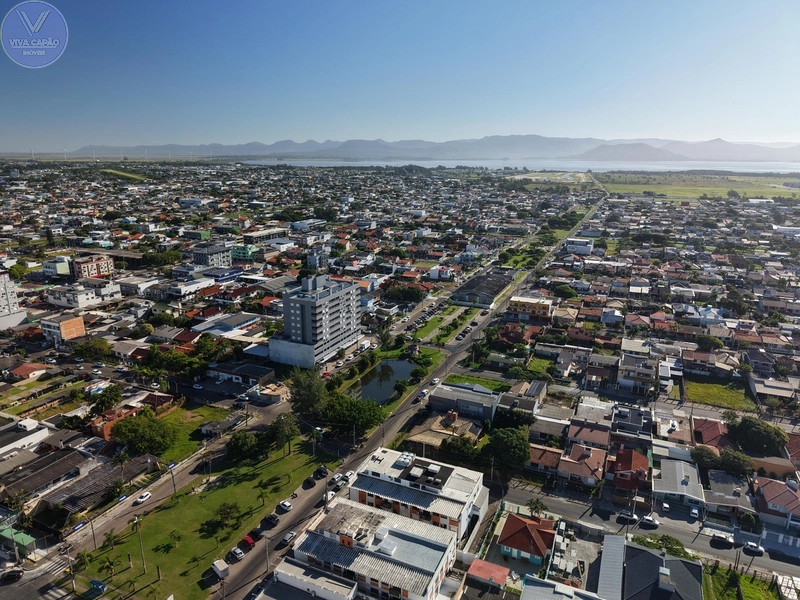 APARTAMENTO À VENDA DE FRENTE PARA A PRAÇA: 9ª foto da galeria de imagens do imóvel