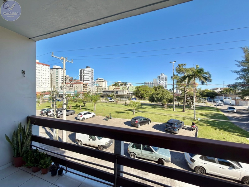 APARTAMENTO À VENDA DE FRENTE PARA A PRAÇA: 19ª foto da galeria de imagens do imóvel
