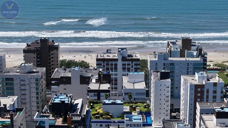 Viver bem tem endereço: apartamento com uma bela vista para o mar.: 80ª foto da galeria de imagens do imóvel