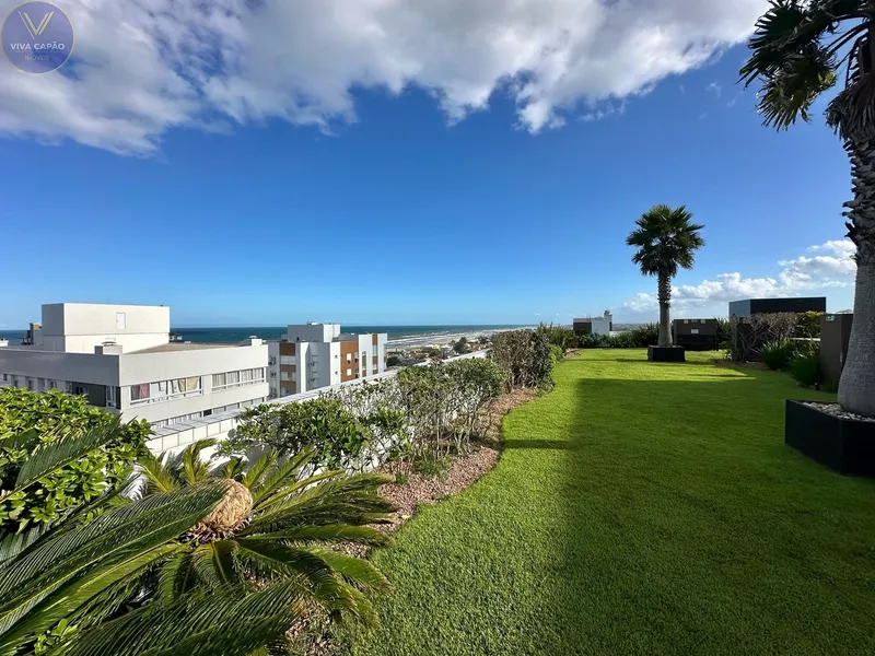 Viver bem tem endereço: apartamento com uma bela vista para o mar.: 81ª foto da galeria de imagens do imóvel