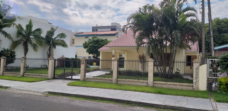 CASA COM PISCINA E 4 DORMITÓRIOS - CAPÃO DA CANOA - A. CENTRAL: 67ª foto da galeria de imagens do imóvel