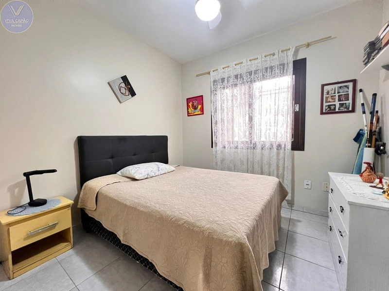 CASA COM PISCINA E 4 DORMITÓRIOS - CAPÃO DA CANOA - A. CENTRAL: 53ª foto da galeria de imagens do imóvel
