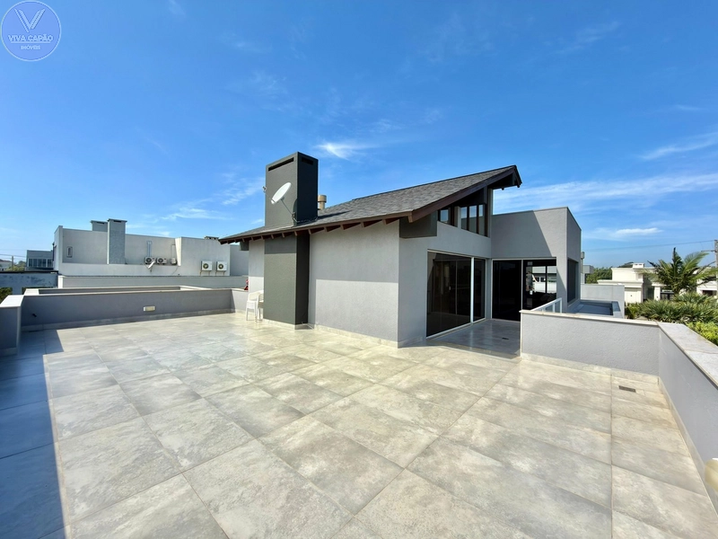 CASA À VENDA, CONDOMÍNIO  LAGOA DO PASSO: 29ª foto da galeria de imagens do imóvel