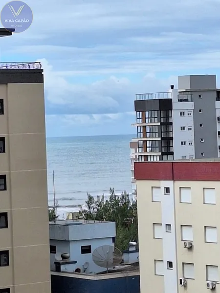 APARTAMENTO DE LUXO EM CA´PÃO DA CANOA - 2 DORMITORIOS (01 SUÍTE): 19ª foto da galeria de imagens do imóvel