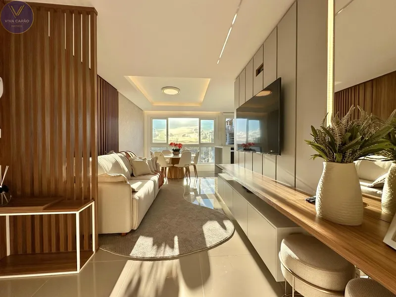 Apartamento de Luxo à Venda – Zona Nova, Capão da Canoa: 18ª foto da galeria de imagens do imóvel