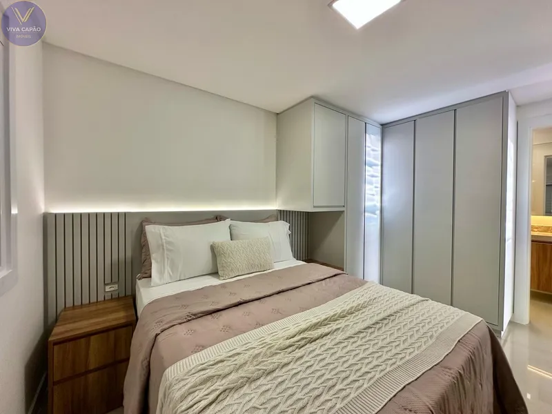 Apartamento de Luxo à Venda – Zona Nova, Capão da Canoa: 3ª foto da galeria de imagens do imóvel