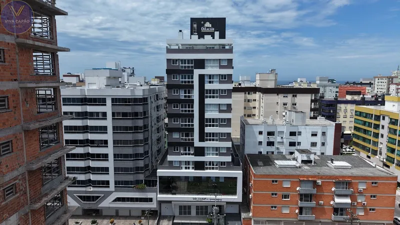 Apartamento de Luxo à Venda – Zona Nova, Capão da Canoa: 24ª foto da galeria de imagens do imóvel