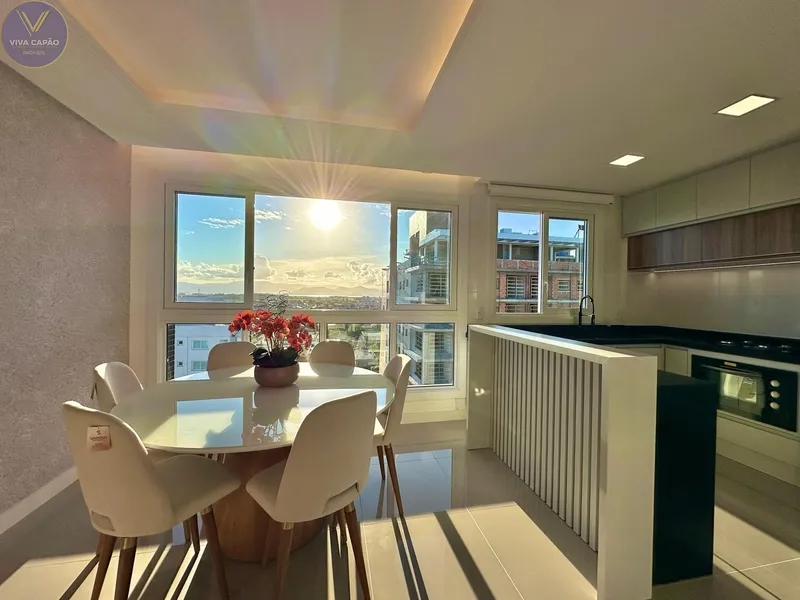Apartamento de Luxo à Venda – Zona Nova, Capão da Canoa: 13ª foto da galeria de imagens do imóvel