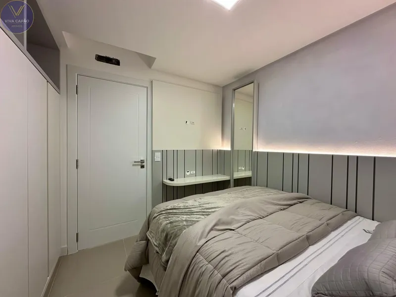 Apartamento de Luxo à Venda – Zona Nova, Capão da Canoa: 6ª foto da galeria de imagens do imóvel