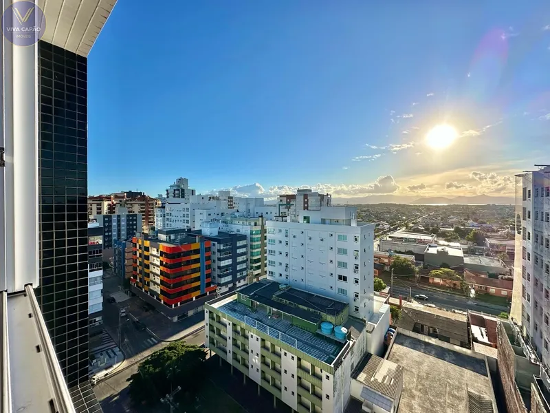 Apartamento de Luxo à Venda – Zona Nova, Capão da Canoa: 28ª foto da galeria de imagens do imóvel