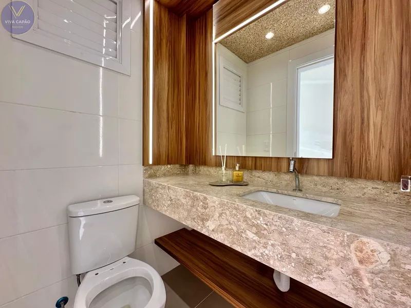 Apartamento de Luxo à Venda – Zona Nova, Capão da Canoa: 20ª foto da galeria de imagens do imóvel