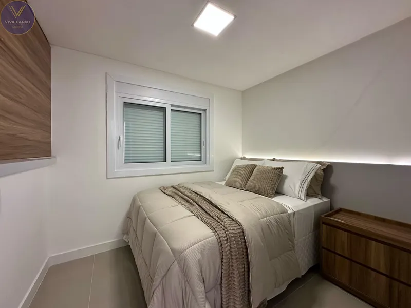 Apartamento de Luxo à Venda – Zona Nova, Capão da Canoa: 29ª foto da galeria de imagens do imóvel