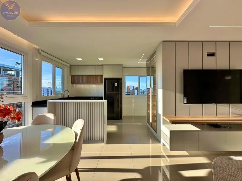 Apartamento de Luxo à Venda – Zona Nova, Capão da Canoa: 30ª foto da galeria de imagens do imóvel