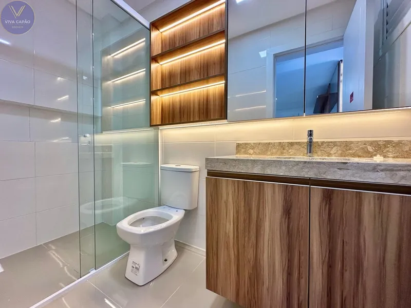 Apartamento de Luxo à Venda – Zona Nova, Capão da Canoa: 12ª foto da galeria de imagens do imóvel